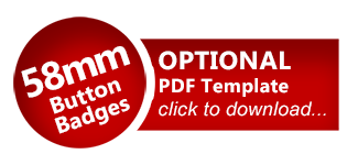 Download 58mm Button Template