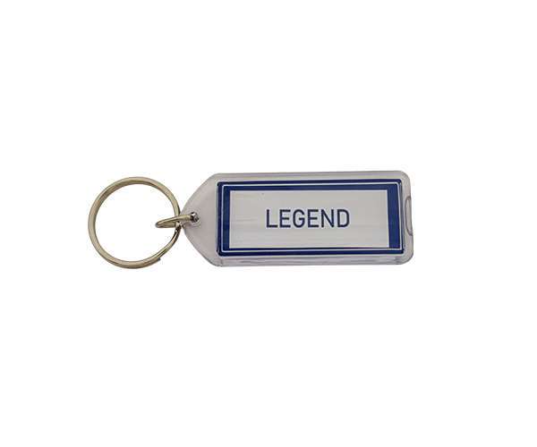 acrylic_keyring_50x20mm_600x500_0005_5
