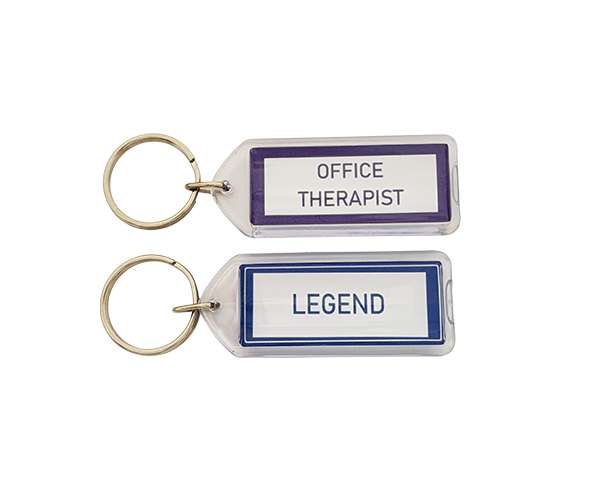 acrylic_keyring_50x20mm_600x500_0007_7