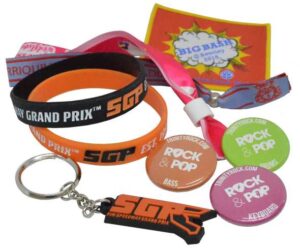 Festivals, Shows and Events